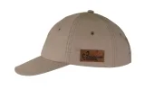 Бейсболка (Taslan Blaser) Бежевый Ш-407 - фото 2