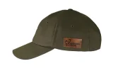 Бейсболка (Taslan Blaser) Хаки Ш-407 - фото 2