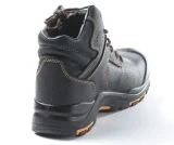 Ботинки «Электра» PL4-C ПУ-НИТРИЛ с ПП - фото 4