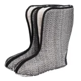 Чулки для сапог Norfin Berings 5-ти слойные - фото 4