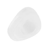 Держатели для предфильтров (1 пара) 5101 Jeta Safety (аналог 3М-501) - фото 2