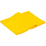 Детский снуд Real Talk, желтый - фото 2