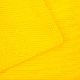 Детский снуд Real Talk, желтый - фото 3