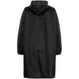 Дождевик-анорак Alatau, черный, единый размер - фото 2