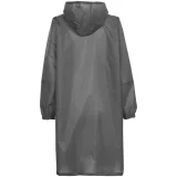 Дождевик-анорак Alatau, серый, единый размер - фото 2