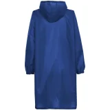 Дождевик-анорак Alatau, ярко-синий, единый размер - фото 8