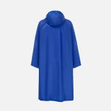 Дождевик-анорак R1, синий - фото 7