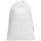 Дождевик детский Rainman Kids, белый - фото 3