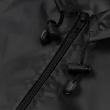 Дождевик детский Rainman Kids, черный - фото 7