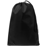 Дождевик детский Rainman Kids, черный - фото 8