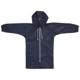 Дождевик детский Rainman Kids, темно-синий - фото 3