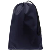 Дождевик детский Rainman Kids, темно-синий - фото 7