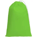 Дождевик детский Rainman Kids, зеленое яблоко - фото 3