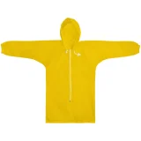 Дождевик детский Rainman Kids, желтый - фото 4