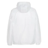 Ветровка Kivach Promo, белый - фото 2