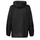 Ветровка Kivach Promo, черный - фото 3