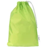 Ветровка Kivach Promo, желтый неон - фото 3