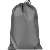 Ветровка Kivach Promo, серый - фото 17