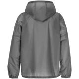 Ветровка Kivach Promo, серый - фото 2