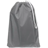 Ветровка Kivach Promo, серый - фото 3