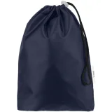 Ветровка Kivach Promo, темно-синий - фото 4