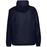 Ветровка Kivach Promo, темно-синий - фото 8