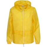 Ветровка Kivach Promo, желтый - фото 1