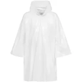 Дождевик-плащ BrightWay, белый - фото 2