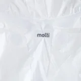 Дождевик-плащ BrightWay, белый - фото 3