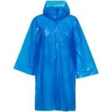 Дождевик-плащ BrightWay, синий - фото 1