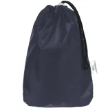 Дождевик «Плащ, плащ», темно-синий - фото 15