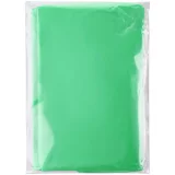 Дождевик-пончо RainProof, зеленый - фото 4