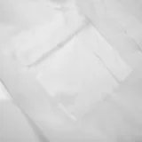 Дождевик RainDrop, белый - фото 6