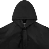 Дождевик RainDrop, черный - фото 3