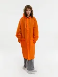 Дождевик RainDrop, оранжевый - фото 15