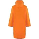 Дождевик RainDrop, оранжевый - фото 2