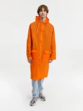 Дождевик RainDrop, оранжевый - фото 9