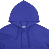 Дождевик RainDrop, ярко-синий - фото 3