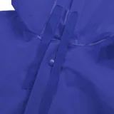 Дождевик RainDrop, ярко-синий - фото 4