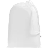 Дождевик Rainman Zip, белый - фото 18