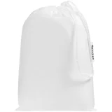 Дождевик Rainman Zip, белый - фото 4