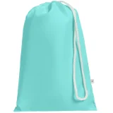 Дождевик Rainman Zip, бирюзовый (тиффани) - фото 3