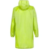 Дождевик Rainman Zip, желтый неон - фото 10