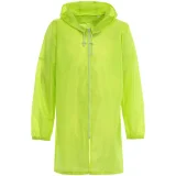 Дождевик Rainman Zip, желтый неон - фото 18