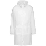 Дождевик Rainman Zip Pro, белый - фото 1