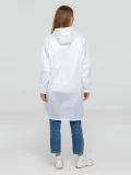 Дождевик Rainman Zip Pro, белый - фото 7