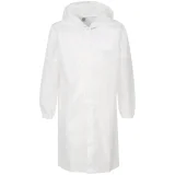Дождевик унисекс Rainman, белый - фото 2