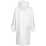 Дождевик унисекс Rainman Strong, белый - фото 3