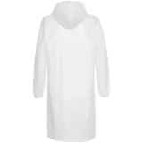 Дождевик унисекс Rainman Strong, белый - фото 7