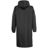 Дождевик унисекс Rainman Strong, черный - фото 7